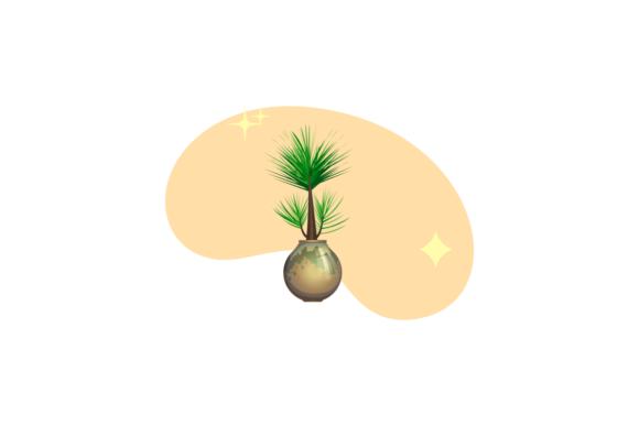 Drawing Vintage Floral Green Decorative: A Designer's Guide