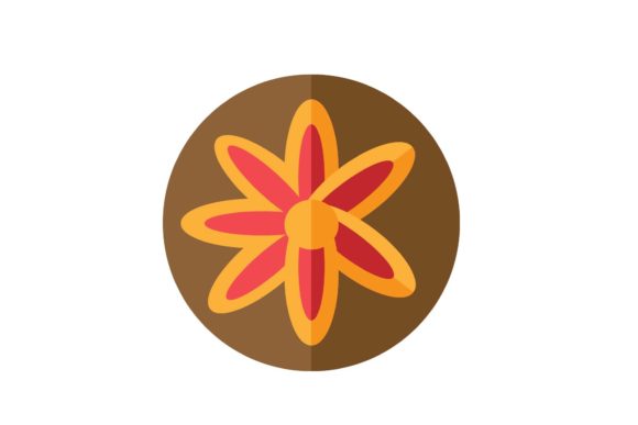 Impatien Decorative Flower Vector: A Creative Asset Review